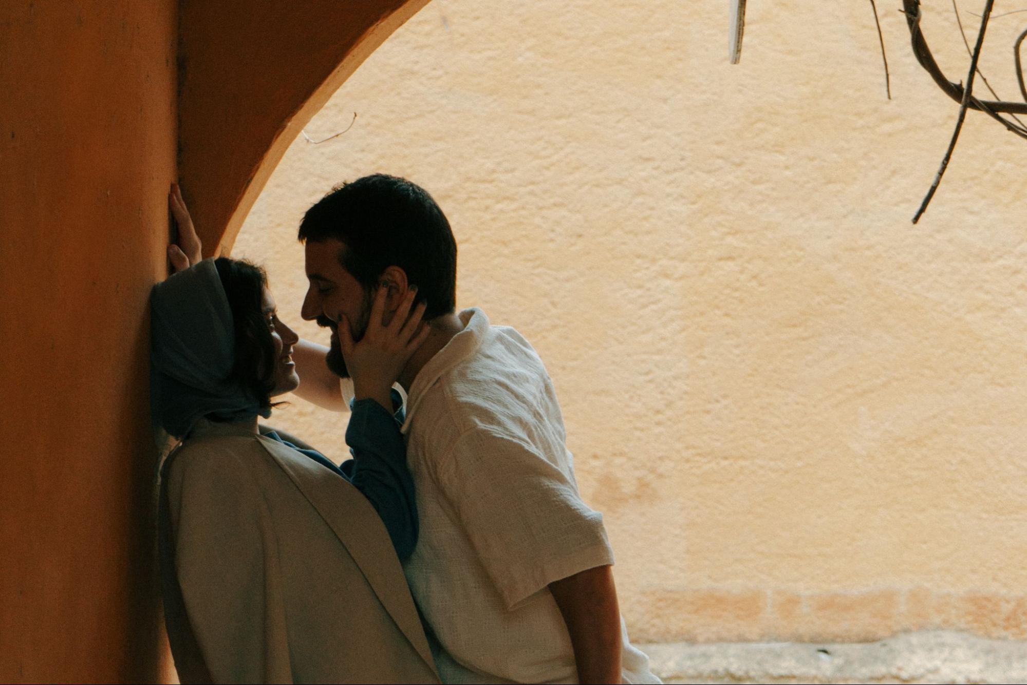 Trois Estate Wedding Venue